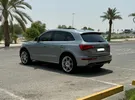 أودي ‏Q5 ‏Q5 Sportback ‏2010
