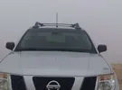 نيسان نافارا LE 2006