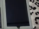 Apple iPad 2 16 GB 5.5 inch