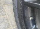 Infiniti ‏FX35 ‏Standard ‏2009