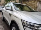 Renault ‏Koleos ‏LE ‏2023