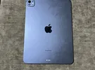 Apple ‏Others ‏256 GB ‏11.6 inch