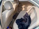 نيسان ‏صني ‏Standard ‏2007