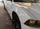 دودج ‏تشارجر ‏Standard ‏2014