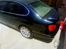Lexus ‏GS ‏GS 400 ‏2000