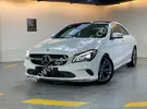 مرسيدس بنز ‏الفئة-CLS ‏CLS 63 AMG ‏2018