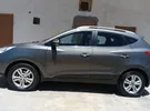 هيونداي ‏توسان ‏GL ‏2014