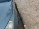 Chevrolet ‏Cruze ‏LS ‏2010