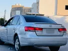 Hyundai ‏Sonata ‏Eco ‏2008