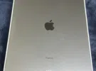 Apple ‏iPad Air 13 ‏128 GB ‏12.9 inch