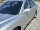 هيونداي ‏ازيرا ‏GLS ‏2010