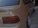 تويوتا ‏كورولا ‏AE86 ‏1994