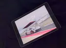 Apple ‏iPad 6 ‏128 GB ‏9.7 inch