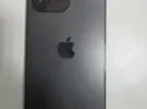 Apple ‏iPhone 14 Pro Max ‏256 GB ‏Black