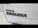 تويوتا ‏سيكويا ‏Limited ‏2004
