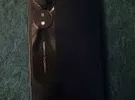 أوبو ‏A78 ‏256 جيجابايت ‏أسود