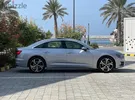 Audi ‏A6 ‏Sedan ‏2019