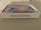 Samsung ‏Galaxy Tab S6 ‏64 GB ‏10.4 inch