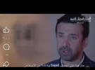 ريلمي ‏13 برو+ ‏512 جيجابايت ‏أبيض