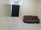 غرفة للاجار شاملewa free Rent room