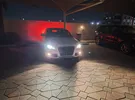 أودي ‏A4 ‏Sedan ‏2010