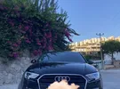 Audi ‏A6 ‏S6 Sedan ‏2020