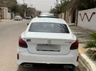 ام جي ‏MG GT ‏2024