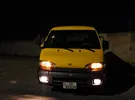 Hyundai ‏H 100 ‏2003