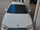 كيا ‏سبيكترا ‏2000