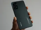 شاومي ‏ريدمي نوت 11T 5G ‏256 جيجابايت ‏أسود