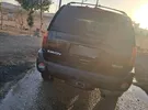 جاي ام سي ‏اخرى ‏2004