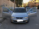 Opel ‏Vectra ‏2000