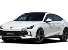 MG ‏MG 7 ‏2025