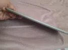 Apple ‏iPad 6 ‏32 GB ‏7.7 inch