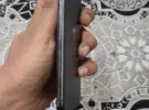 أبل ‏ايفون 11 برو ماكس ‏512 جيجابايت ‏رمادي