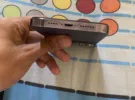 أبل ‏ايفون 14 برو ماكس ‏256 جيجابايت ‏بنفسجي
