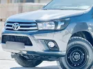 Toyota ‏Hilux ‏GL ‏2020