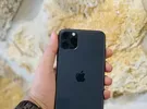 Apple ‏iPhone 11 Pro Max ‏64 GB ‏Grey