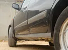 Nissan ‏Micra ‏Standard ‏2004