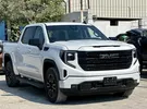 GMC Sierra 1500 Elevation 2023
