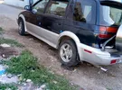 هيونداي ‏سانتامو ‏1997