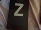 Samsung ‏Galaxy Z Flip3 5G ‏8 GB ‏Pearl White