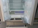 Family Fridge For Sale With Warranty and Home Delivery