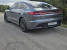 بي واي دي ‏هان ‏2022