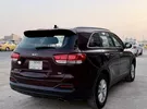 Kia ‏Sorento ‏EX ‏2018