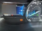 Ford ‏Explorer ‏Limited ‏2017