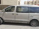 هيونداي ‏H1 ‏GL ‏2013