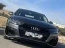 Audi ‏A4 ‏Sedan ‏2021