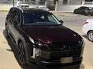 Hyundai ‏Palisade ‏Limited ‏2023