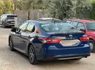 Toyota ‏Camry ‏XLI ‏2023